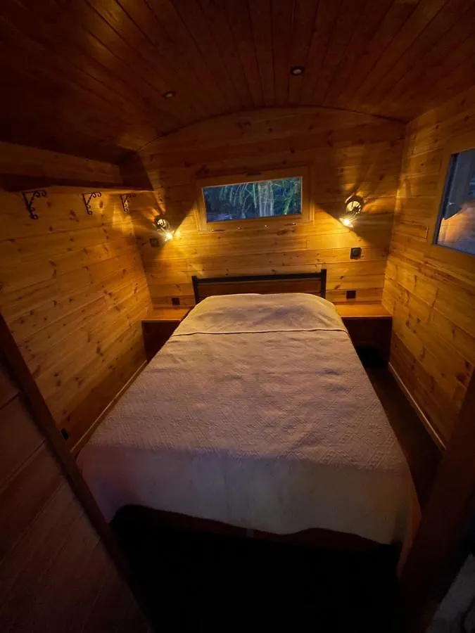 Alpine Love Shack Villar-Saint-Pancrace